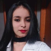 roselainedasilvaalves