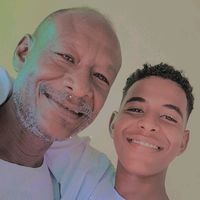 user8206105346660