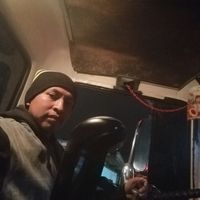 edrsalva