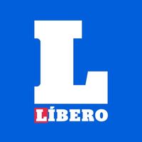 liberoperu