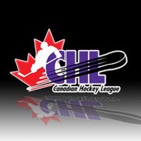 aroundthechl