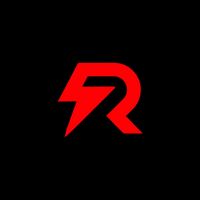 realisticaivids