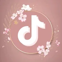 original sound - _tiktokfindsph1