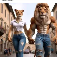 original sound - _56_he