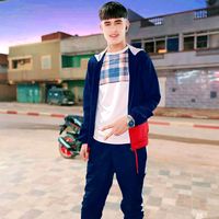 birroumohammed