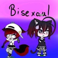 pinku_gacha_life_fan