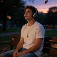 original sound