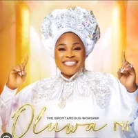 original sound - topealabi_archive