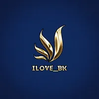 original sound - ilove_bkk