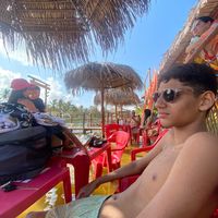 pedin_pressaumm