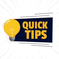 quick_tips01