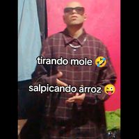 el.mara305