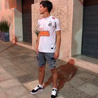 jonas.espinoza