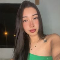 celesstitam