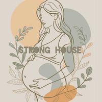 strongmaternidade