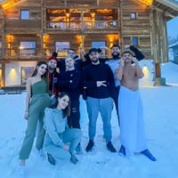 pov_crouton