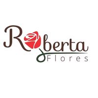 roberta.flores_