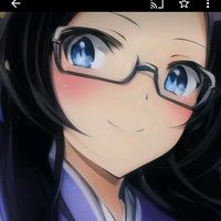 emiko_rai