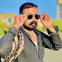 original sound - adil77700