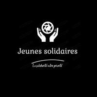 jeunes_solidaires