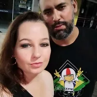 original sound - titanic_emanoel