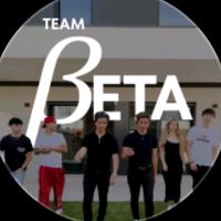 1byteambeta