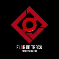 original sound - flagontrack