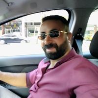 ibrahimpolat_official