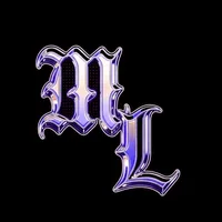 original sound - __music_lyrics_0