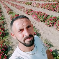 kemalorcan
