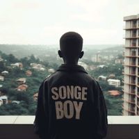 kidundo_jr