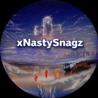 xnastysnagz