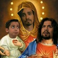 aidanedits.s