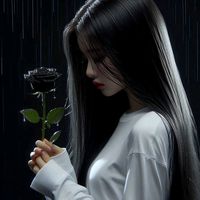 alexakwt6f2