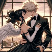 makho_aizawa