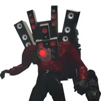 original sound - peppino2933