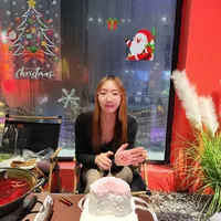 original sound - aaliyah_class