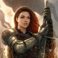 original sound - angelicalmary