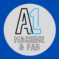 a1machine