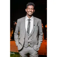 original sound - mohamed_hashim_13