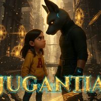 jugantia_oficial