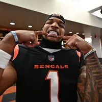 original sound - jchizzyson