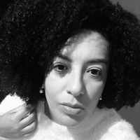 daniele.oliveira4556