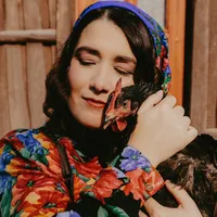 original sound - zambarele