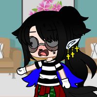 uma_loka_loba