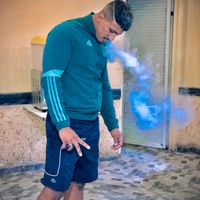 khaledrahmani3