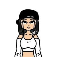 li_yancaa