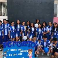 2526promo1