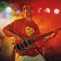 original sound - reoliyxz