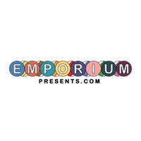 original sound - Emporium Presents